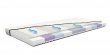 Matrace Foam plus 80/200/16 cm