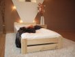 Postel Evropa 80x200 plus matrace VitalityT25 plus rošt