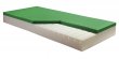 Matrace Molmat Green 90/200 cm s potahem Matrace Molmat Green 90/200 cm s potahem