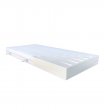 Matrace Demeter 180/200/18 cm latex Matrace Demeter 180/200/18 cm latex