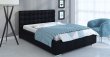 Bed2 140/200 cm jasmine 100