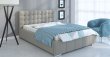 Bed2 90/200 cm jasmine 21