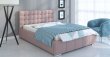 Bed2 90/200 cm jasmine 61