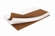 Matrace kokos-PUR-kokos 140x70x10 cm Matrace kokos-PUR-kokos 140x70x10 cm