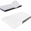 Dětská matrace Komfort Baby 120/60/10 cm - POSLEDNÍ KUS