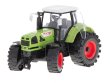 Zemědělské vozidlo - Traktor