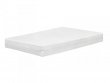 Matrace Relax 120/200 cm