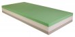 Matrace Molmat LEXYS 160/200 cm s potahem