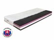 Matrace Luxor Elastic 140/200 cm Matrace Luxor Elastic 140/200 cm