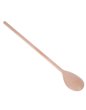 Dřevěná vařečka 40 cm