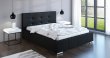 Bed5 90/200 cm madrid 9100