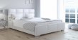 Bed7 140/200 cm madrid 920