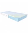 Matrace Julia 90/200/24 cm Matrace Julia 90/200/24 cm