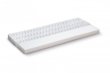 Set 2 matrací Medical 80x200x16 cm 