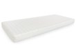 Matrace Medico Dream MAXI 80x200x19 cm