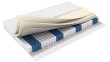 Matrace Mediolan 120/200/cca 21 cm