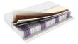 Matrace Milano maxi plus 90/200/cca 27 cm