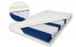 Matrace Modena s latexem 80x200 cm Matrace Modena s latexem 80x200 cm