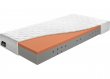 Matrace Monaco 80/200/22 cm Matrace Monaco 80/200/22 cm