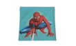 Dětský povlak na polštář 40x40 cm - Spiderman