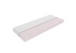 Matrace Optimal Comfort - 160x80x10 cm 