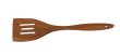 Dřevěná kuchyňská obracečka 28 cm