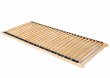 Lamelový rošt Orto flex I - 100/200 cm Lamelový rošt Orto flex I - 100/200 cm