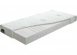 Matrace Atlas 90/200/16 cm Matrace Atlas 90/200/16 cm