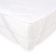 Chránič matrace - Medical 120/60 cm