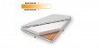 Matrace pohanka - molitan - kokos 180x80x cca 10 cm
