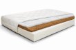 Matrace Comfort Sleep polokokos 120x60 cm Matrace Comfort Sleep polokokos 120x60 cm