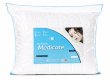 Polštář Medicare 50/60 cm Polštář Medicare 50/60 cm