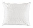 Polštář SATIN lyocell 50x60 cm Polštář SATIN lyocell 50x60 cm