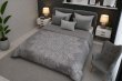 Přehoz na postel 220x240 cm - vzor 114