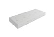 Matrace Aron LUX 140x200x15 cm + PVC chránič ZDARMA