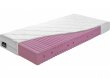 Matrace Red Moon antibacterial 90/200/20 cm Matrace Red Moon antibacterial 90/200/20 cm