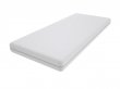 Matrace Relax 80x200x10 cm
