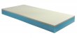 Matrace Molmat Relax 180/200 cm s potahem Matrace Molmat Relax 180/200 cm s potahem