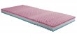Matrace Molmat REPUR 160/200 cm s potahem