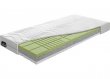 Matrace Memory supra 140/200/16 cm Matrace Memory supra 140/200/16 cm