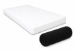 Matrace Marta 140x200x10 cm + PROSTĚRADLO ZDARMA Matrace Marta 140x200x10 cm + PROSTĚRADLO ZDARMA