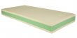 Matrace Molmat SORELA 180/200 cm s potahem Matrace Molmat SORELA 180/200 cm s potahem