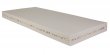 Matrace Molmat STRONG FLAT 180/200 cm s potahem