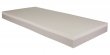 Matrace Molmat TRIMCA 180/200 cm s potahem