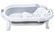Dětská vanička Premium + stojan Deluxe
