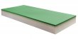 Matrace Molmat Viscco 90/200 cm s potahem