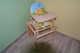 produkt