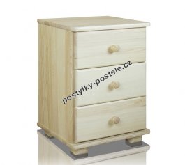 produkt