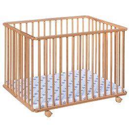 produkt