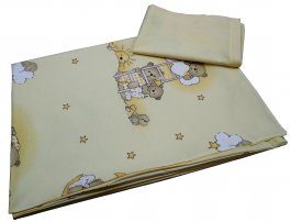produkt